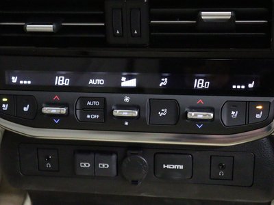 2025 Toyota LAND CRUISER 300 thumbnail 78