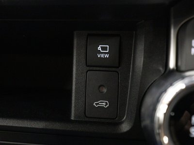 2025 Toyota LAND CRUISER 300 thumbnail 58