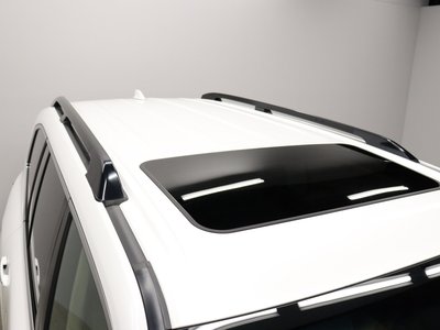 2025 Toyota LAND CRUISER 300 photo 3
