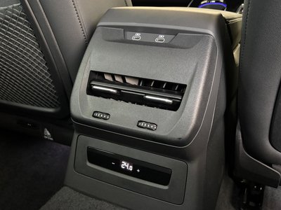 2025 AUDI A5 AVANT — фото 113