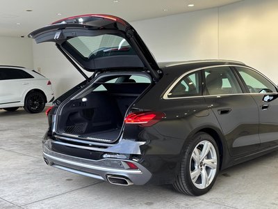 2025 AUDI A5 AVANT — фото 116
