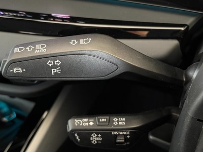 2025 AUDI A5 AVANT — фото 54