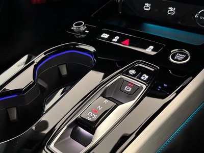 2025 AUDI A5 AVANT — фото 98