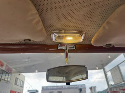 صورة 31 لـ 1963 Mercedes-BENZ 190