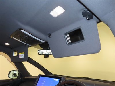 2023 Toyota ALPHARD — фото 22