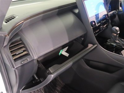 2023 Toyota ALPHARD — фото 25
