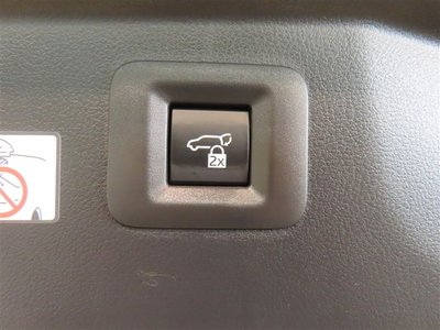 2023 Toyota ALPHARD — фото 33