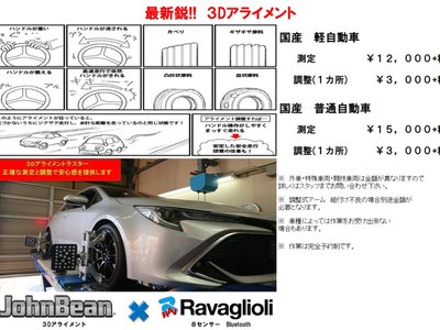2011 BMW M3 SEDAN 照片 65