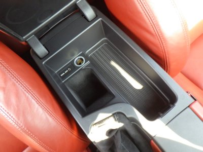 2011 BMW M3 SEDAN 照片 29