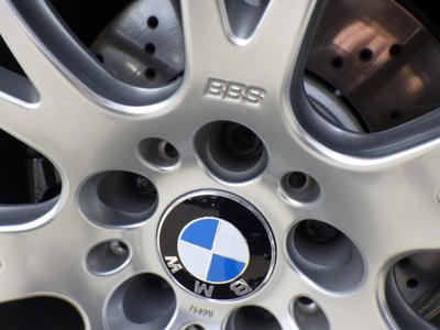 2011 BMW M3 SEDAN 照片 60