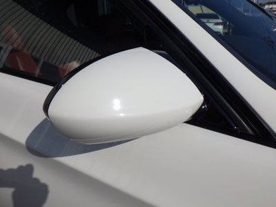 2011 BMW M3 SEDAN 照片 48