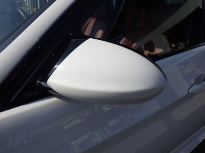 2011 BMW M3 SEDAN 照片 49