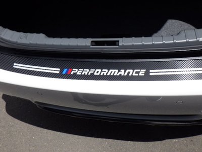 2011 BMW M3 SEDAN 照片 53