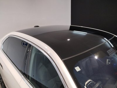 2024 BMW 7 SERIES thumbnail 39