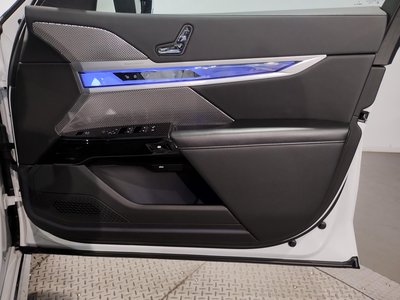 2024 BMW 7 SERIES thumbnail 60