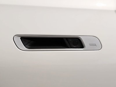 2024 BMW 7 SERIES thumbnail 40