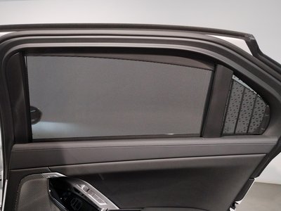 2024 BMW 7 SERIES thumbnail 59