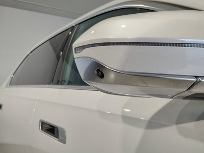 2024 BMW 7 SERIES thumbnail 38
