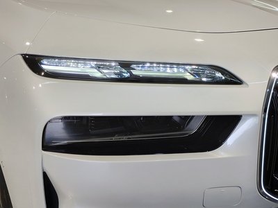 2024 BMW 7 SERIES thumbnail 30
