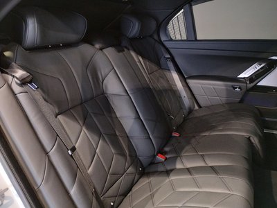 2024 BMW 7 SERIES thumbnail 51