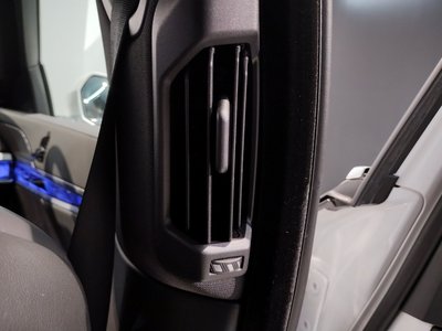 2024 BMW 7 SERIES thumbnail 57