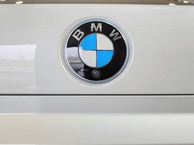2024 BMW 7 SERIES thumbnail 44