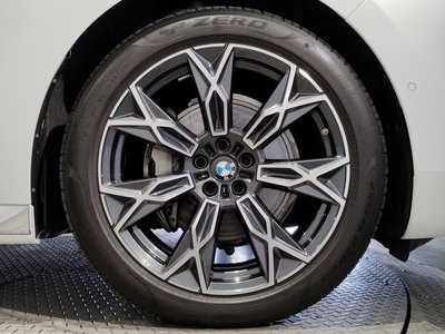 2024 BMW 7 SERIES thumbnail 47