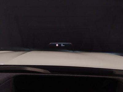 2024 BMW 7 SERIES thumbnail 71