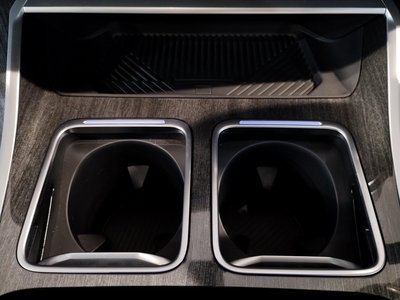 2024 BMW 7 SERIES thumbnail 62