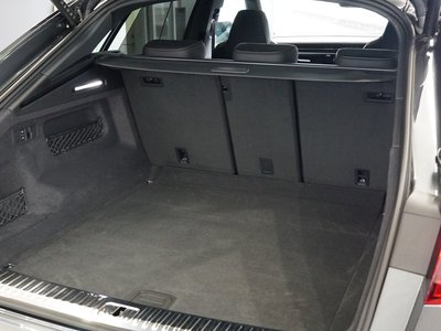 صورة 34 لـ 2024 AUDI SQ8