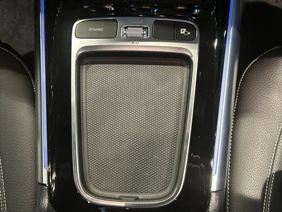 2024 Mercedes-BENZ GLA photo 15