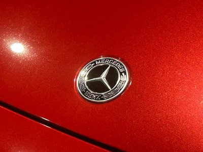 2024 Mercedes-BENZ GLA thumbnail 22