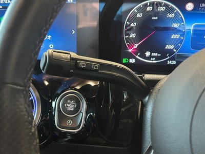 2024 Mercedes-BENZ GLA photo 11