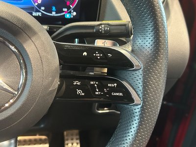 2024 Mercedes-BENZ GLA photo 8