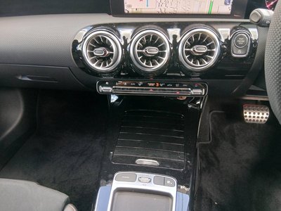 2024 Mercedes-BENZ CLA thumbnail 22
