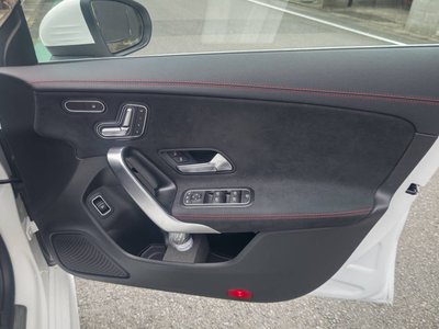 2024 Mercedes-BENZ CLA thumbnail 24