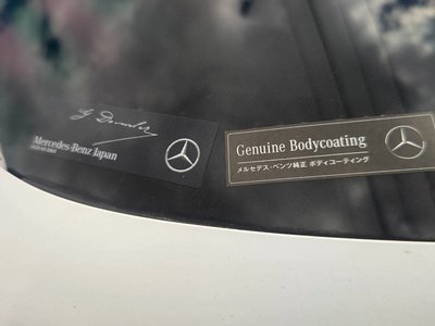 2024 Mercedes-BENZ CLA thumbnail 28