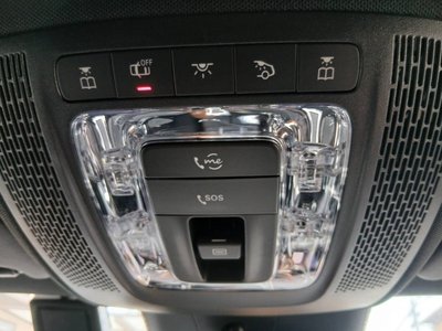 2024 Mercedes-BENZ CLA thumbnail 38