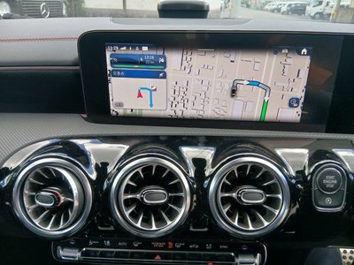 2024 Mercedes-BENZ CLA thumbnail 34