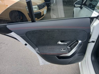 2024 Mercedes-BENZ CLA thumbnail 26