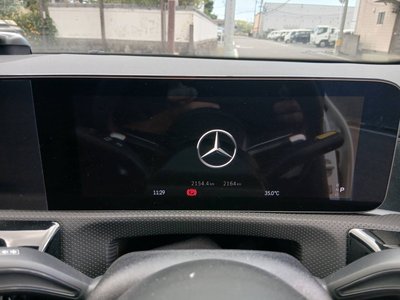 2024 Mercedes-BENZ CLA thumbnail 29