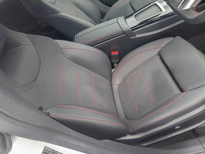 2024 Mercedes-BENZ CLA thumbnail 18