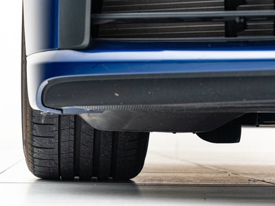 2020 Porsche 911 thumbnail 47