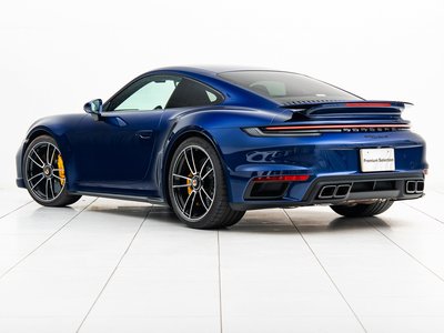 2020 Porsche 911 thumbnail 69