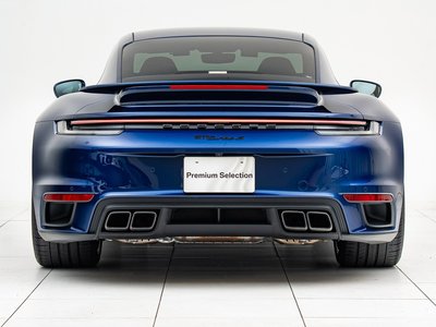 2020 Porsche 911 thumbnail 70