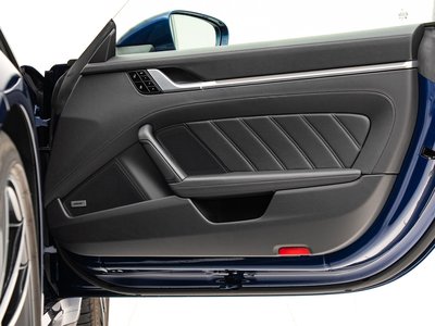 2020 Porsche 911 thumbnail 25