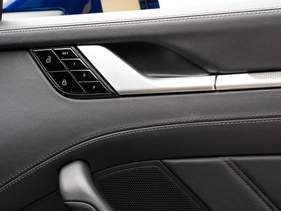 2020 Porsche 911 thumbnail 77