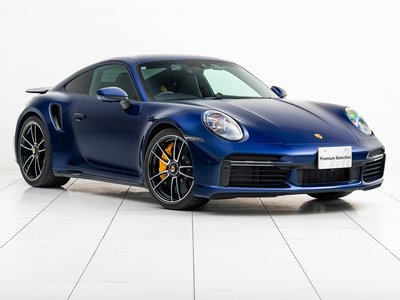 2020 Porsche 911 thumbnail 18