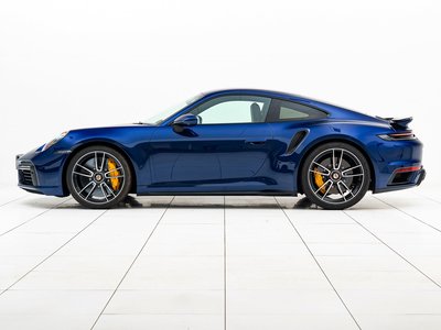 2020 Porsche 911 thumbnail 68