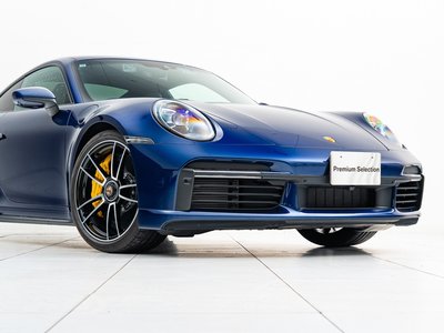 2020 Porsche 911 thumbnail 40